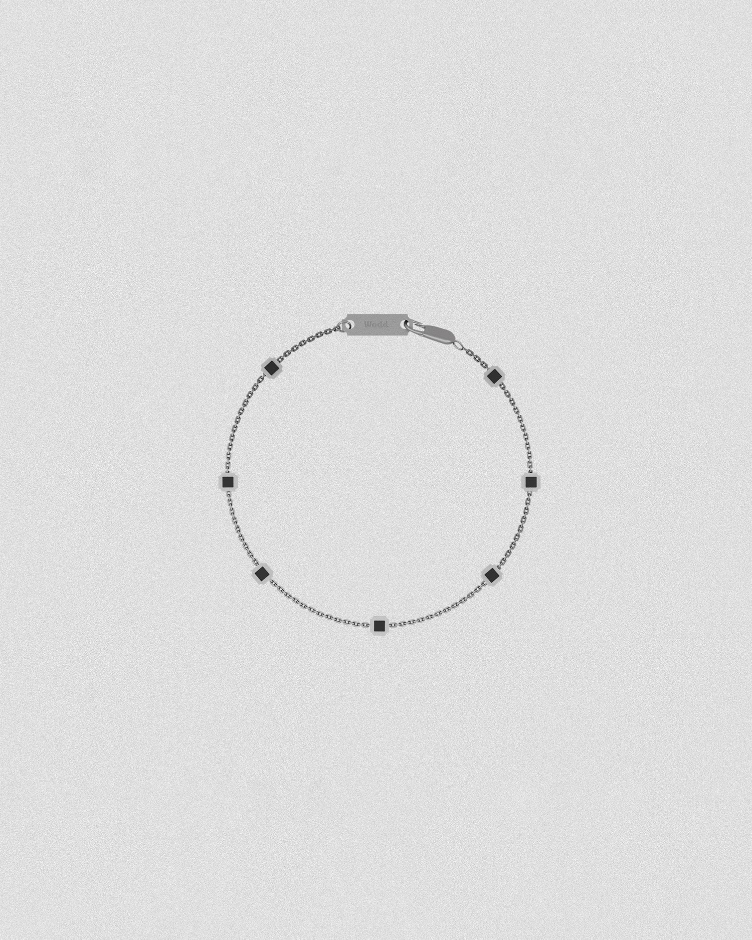 NECKLACE – Wodd Bangkok