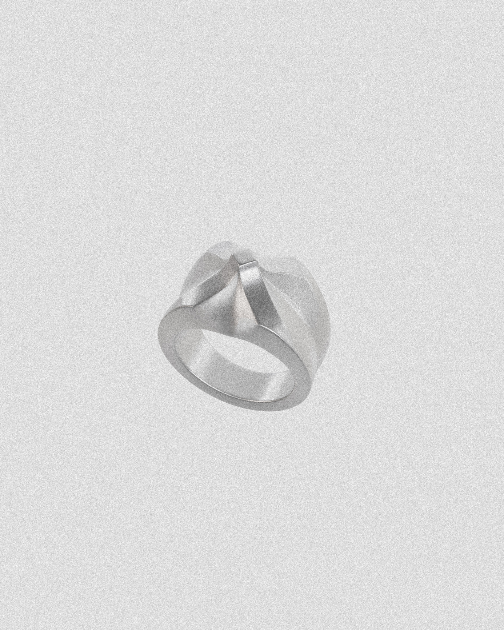 RING – Wodd Bangkok RING – Wodd Bangkok