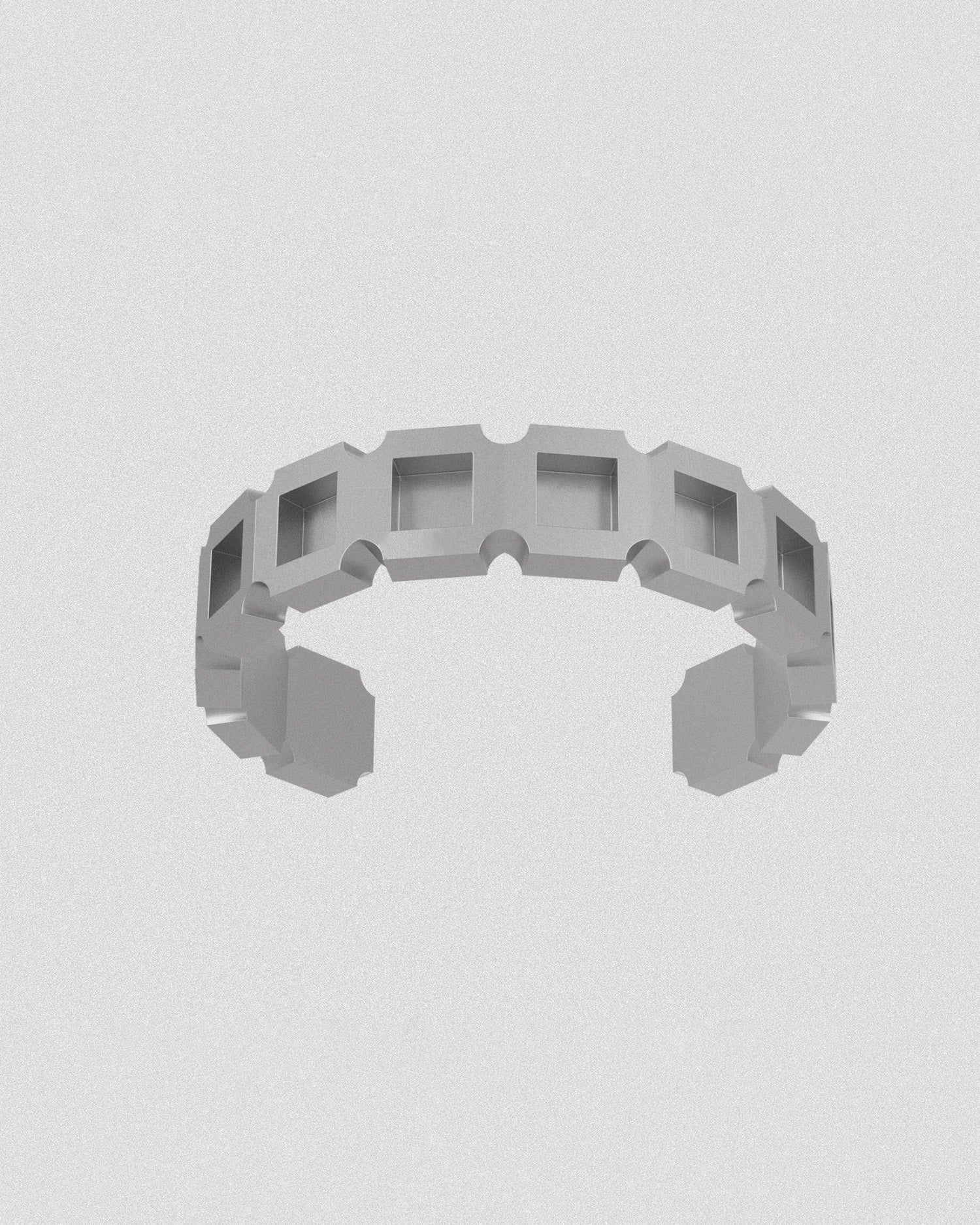 RING – Wodd Bangkok
